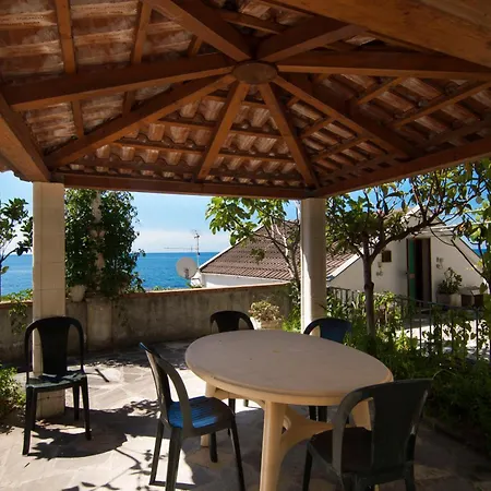 Zio Attilio Hotel 2*