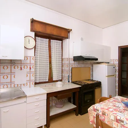 Zio Attilio Ξενοδοχείο 2*