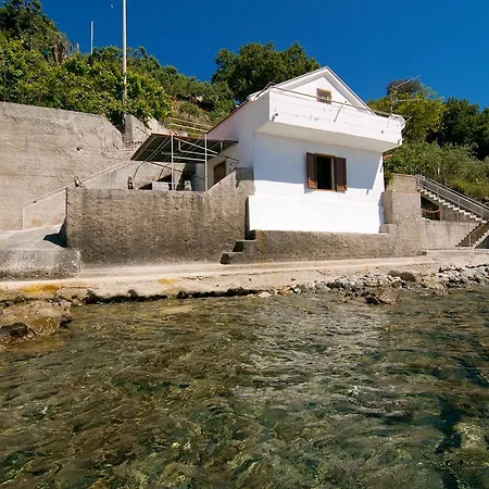 Pensione Zio Attilio 2* Casal Velino