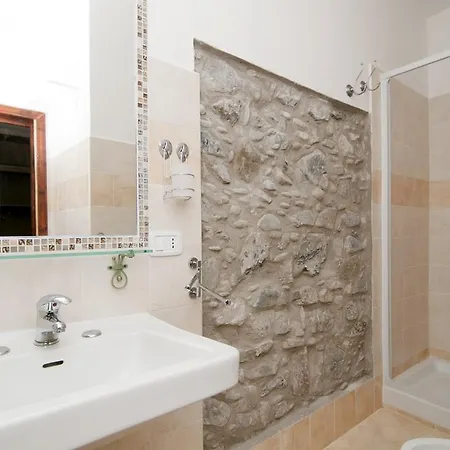 Hotel Zio Attilio Casal Velino