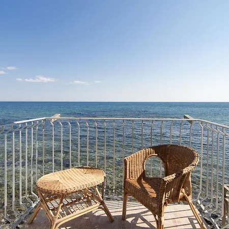 Hotel Zio Attilio 2*