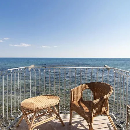 Hotel Pensione Zio Attilio 2*