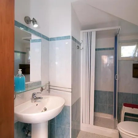 Hotel Pensione Zio Attilio